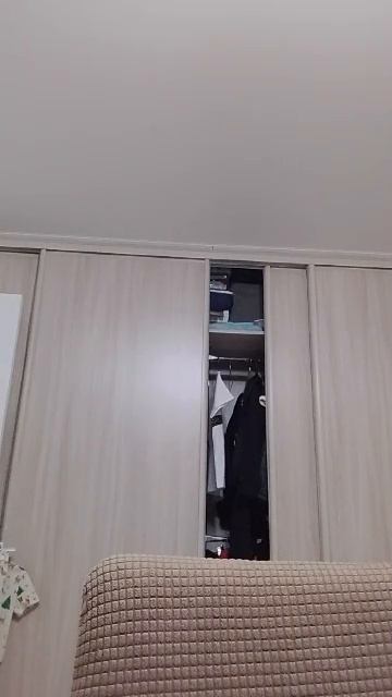 Стрим 26 (2 НОВОГОДНИЙ СТРИМ!) смотреть онлайн