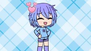 вы выбираете мне название и ник аккаунта:³