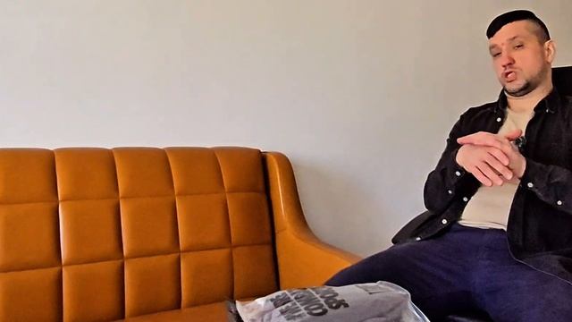 🥋Весогонка.Костюм сауна.Рекомендации по спортивной ? смотреть онлайн