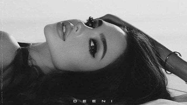 2Pac - My Block DEENI!!! смотреть онлайн