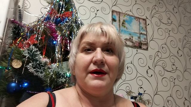С Новым годом!Поздравления🥰🤗💃 смотреть онлайн