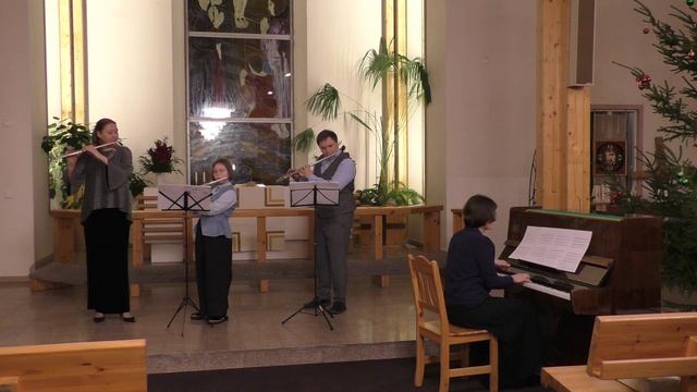 Маленькие испанки смотреть онлайн