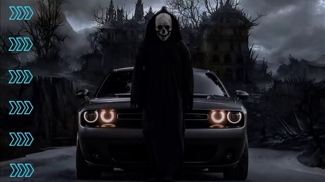 2Pac, Miyagi, Eminem, Bones, Busta Rhymes, Lithe - Today's Top Hit Remixes!!! смотреть онлайн