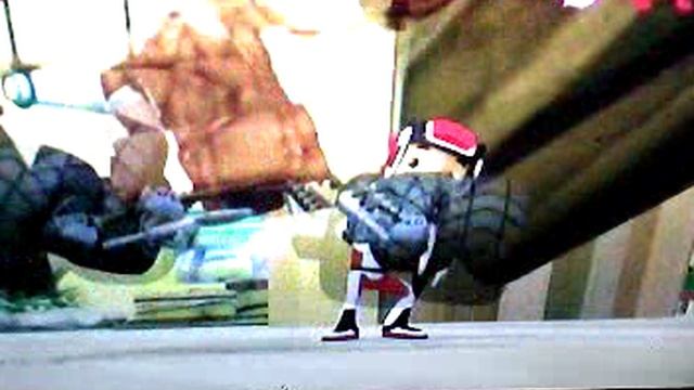 Видео-0004.mp4 смотреть онлайн