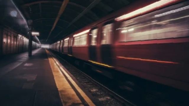 Метро смотреть онлайн