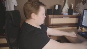 PetrMine - Новогодние Настроение