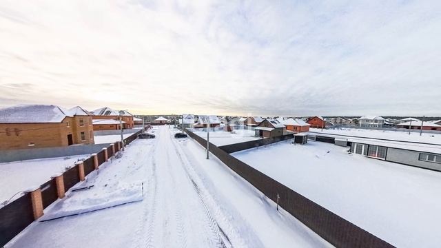10476751 смотреть онлайн