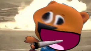 Шалунишки Пошли Бухать RYTP