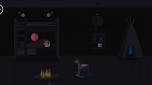 31 Декабря| Новый год | Привидение Бу Сборник серий