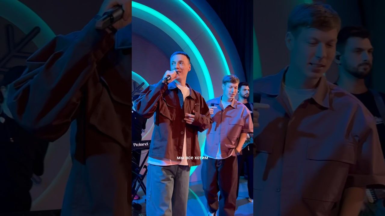 До Нового Года считанные часы! смотреть онлайн