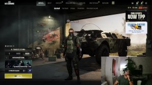 PUBG: Battlegrounds ПАБГ КАТАЕМ