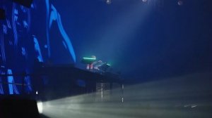 Giuseppe Ottaviani 3.0 live at A State of Trance
