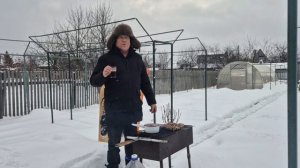 348. Дачный сезон 2025г. ЗАКРЫТ.