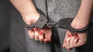 Учительницу арестовали за съемку детского порно с пятилетним ребенком