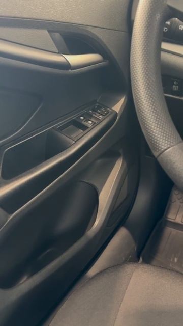 Lada (ВАЗ) Vesta 2020 смотреть онлайн