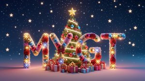 ПОЗДРАВЛЕНИЕ С НОВЫМ ГОДОМ ДЛЯ ВАС МОИ ДРУЗЬЯ ОТ МЕНЯ ЛИЧНО!