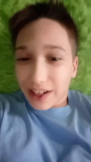 С новым годом!!! смотреть онлайн