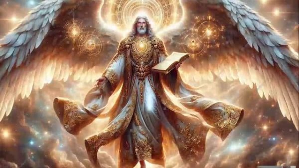 ЧЕННЕЛИНГ : МЕТАТРОН ОБЩЕНИЕ