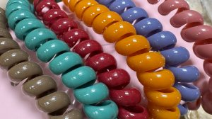 ЧИЖИК от 31.12.2025 ПОЗДРАВЛЯЮ ВСЕХ С НОВЫМ ГОДОМ!!!!!