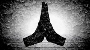 【MARETU】Fascinator【Rus Sub by Riko Chan】