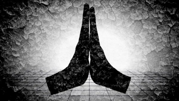 【MARETU】Fascinator【Rus Sub by Riko Chan】