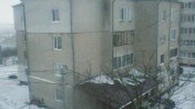 VIDREC0034A.avi смотреть онлайн