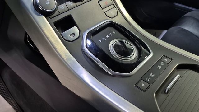 100_6779 смотреть онлайн