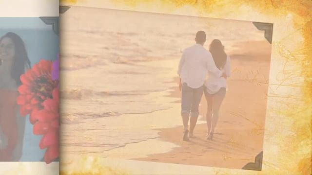 Вот и прошёл сезон смотреть онлайн