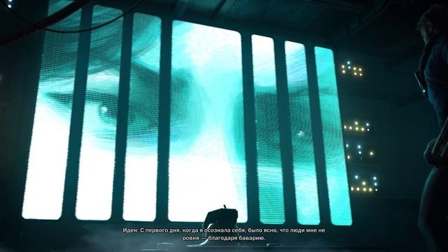 JustCause 3 часть 29 смотреть онлайн