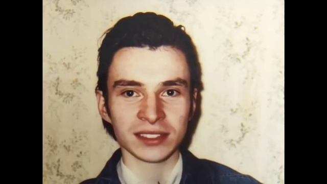 Живые фото от ИИ. смотреть онлайн