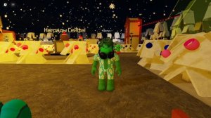 Отвечаем на вопросы по Защите Ёжика!