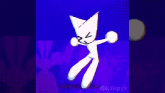 Femtanyl - Bothered slowed reverb. смотреть онлайн