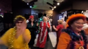 Игра для взрослых 30.12.25.