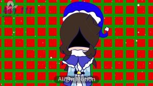 с наступающим