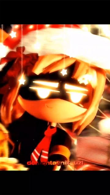 [💜🎧] ~ ВСЕХ С НОВЫМ ГОДОМ 🎄🌹