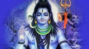 3-я глава 4-й Песни Предупреждения Шивы