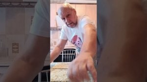 31.12.25.👨🍳 Закусочный вафельный рулет...