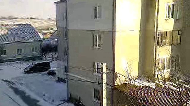 Видео-0001.mp4 смотреть онлайн