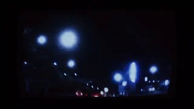 [FLASH WARNING] KATAMARI - FEMTANYL [FAN EDITANIMATIC]