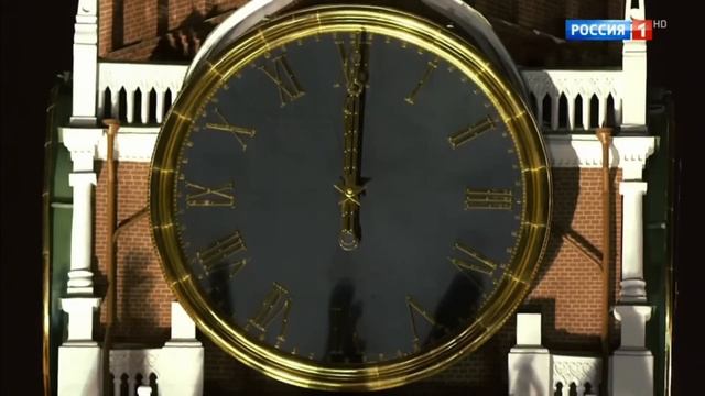 НОВОГОДНЕЕ ПОЗДРАВЛЕНИЕ ПРЕЗИДЕНТА РОССИИ! ВЛАДИМИР ВЛАДИМИРОВИЧ ПУТИН 2026 НОВЫЙ ГОД смотреть онлайн