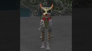 обра для Серии ✨❤️🔥 кому ещё сделать?