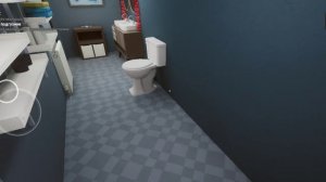 малыш в жёлтом