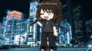 с новым годом