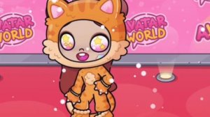 Новый тренд это было довно я не умерала а ща умерла я😭