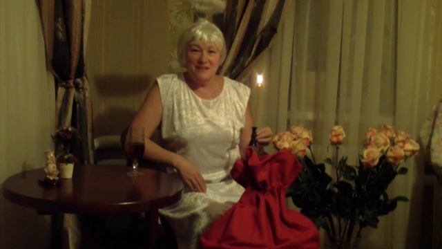 С Новым годом всех!!!