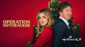 Операция "Щелкунчик" (2024) / Operation Nutcracker