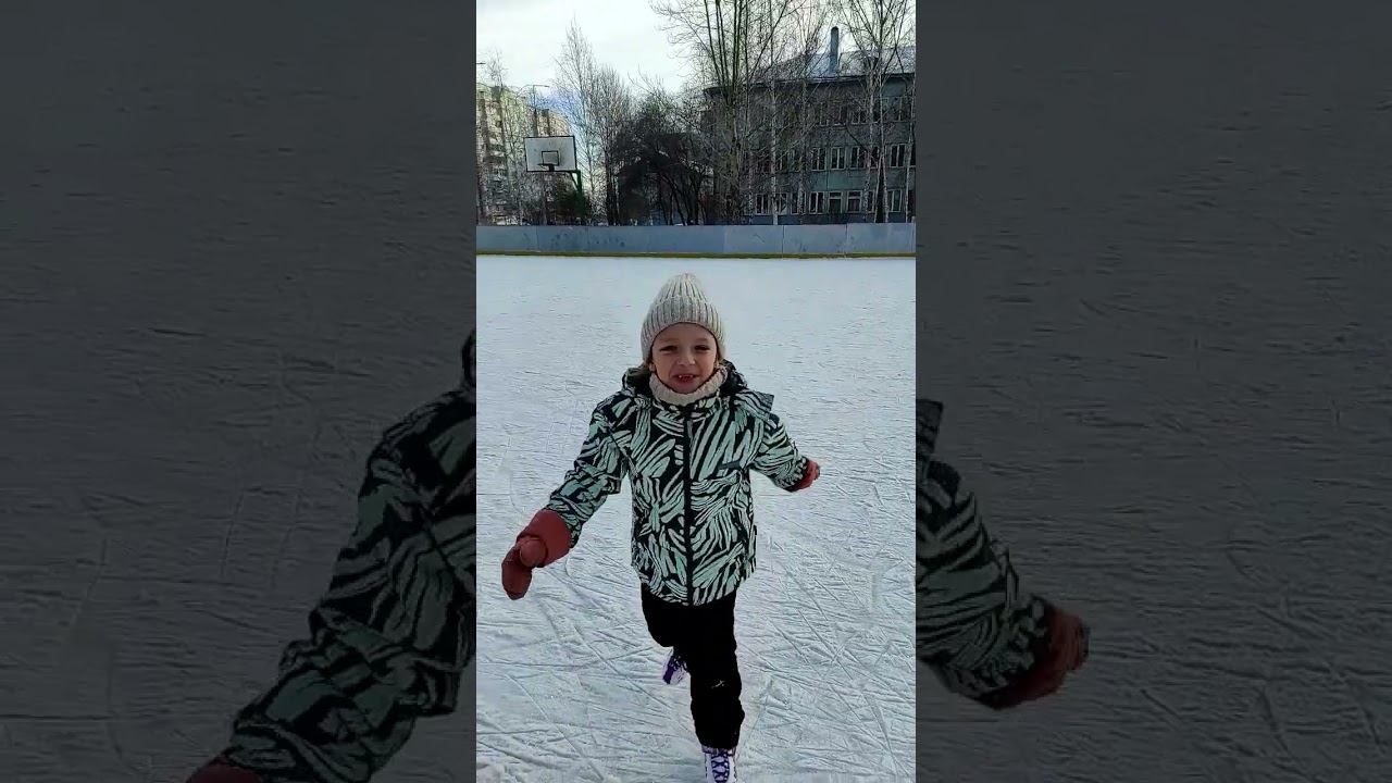 Бабушка привет смотреть онлайн