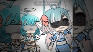 С новым годом!^^И да, старая рубрика