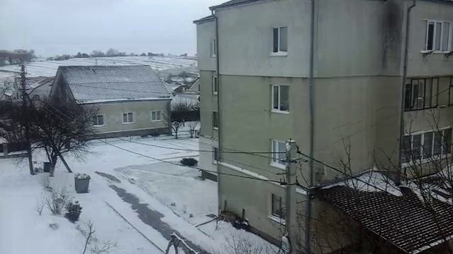 MOV0046A.3gp смотреть онлайн