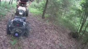 Мотоблок агрос с двухцилиндровым мотором